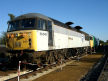 Click HERE for full size picture of 56040